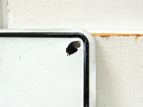 【CASHIER・レジ・会計】ヴィンテージ・サイン・アルミ製・看板・USA・店舗什器・インテリア