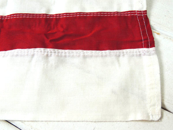 貴重【13★・76記念物・星条旗】アメリカ・USA・フラッグ・ビンテージ・デッドストック・旗