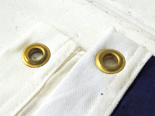 貴重【13★・76記念物・星条旗】アメリカ・USA・フラッグ・ビンテージ・デッドストック・旗