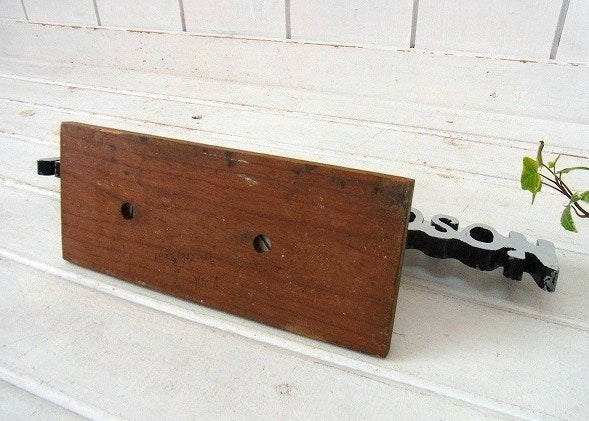 HARLEY DAVIDSON USA ハーレーダビッドソン ヴィンテージ サイン 看板 オブジェ  オートバイ カスタムショップ