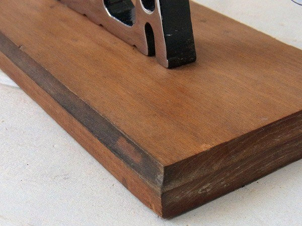 HARLEY DAVIDSON USA ハーレーダビッドソン ヴィンテージ サイン 看板 オブジェ  オートバイ カスタムショップ