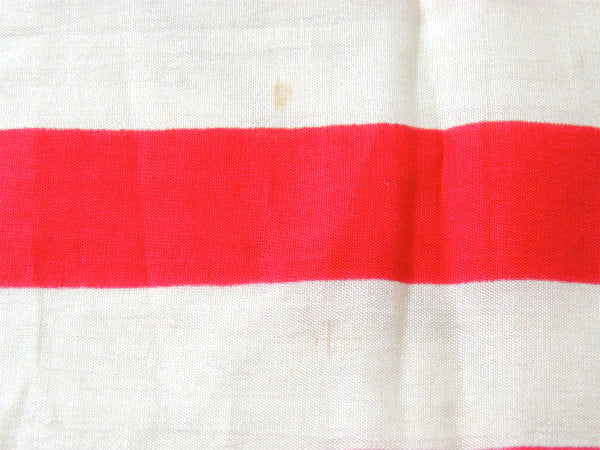 48★ 1912年〜1959年・希少価値・アンティーク・星条旗・アメリカンフラッグ・旗・USA