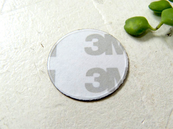 【ヨセミテ・HARLEY・モーターサイクル】ハーレーダビッドソン・ステッカー・プレート