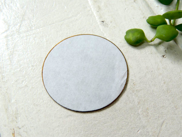 【GOLDEN VALLEY・モーターサイクル】ハーレーダビッドソン・ステッカー・オリジナル