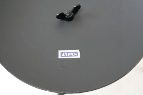 COFFEE TIME アイアン製 70's ヴィンテージ カップホルダー マグカップホルダー