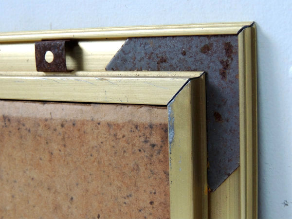 ISCA 70&78・インターナショナル・カーショー・hotrod・ビンテージ・パブミラー・アメ車 看板