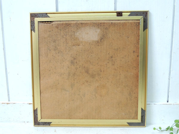 ISCA 70&78・インターナショナル・カーショー・hotrod・ビンテージ・パブミラー・アメ車 看板