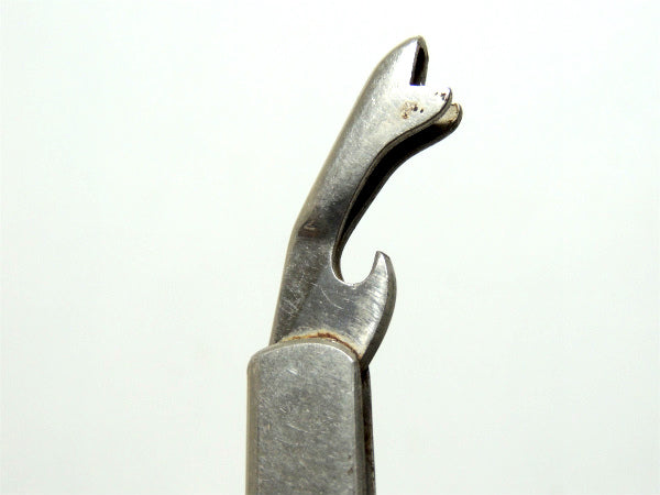 1811's・ペリエ ジュエ ヴィンテージ・ソムリエナイフ・ポケットナイフ&オープナー・フランス製