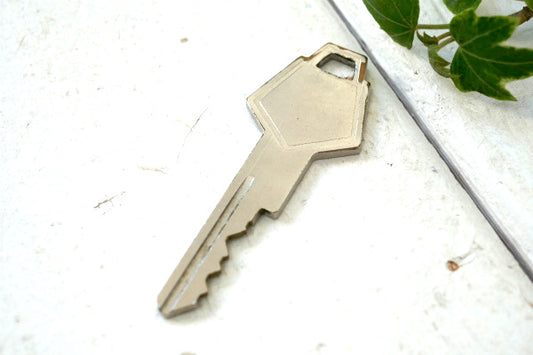 クライスラー CHRYSLER アメリカ・ヴィンテージ・自動車 キー・USA KEY アメ車