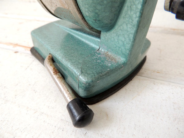 【BOSTON/VACUUM MOUNT】ボストン・アンティーク・ペンシルシャープナー/鉛筆削り