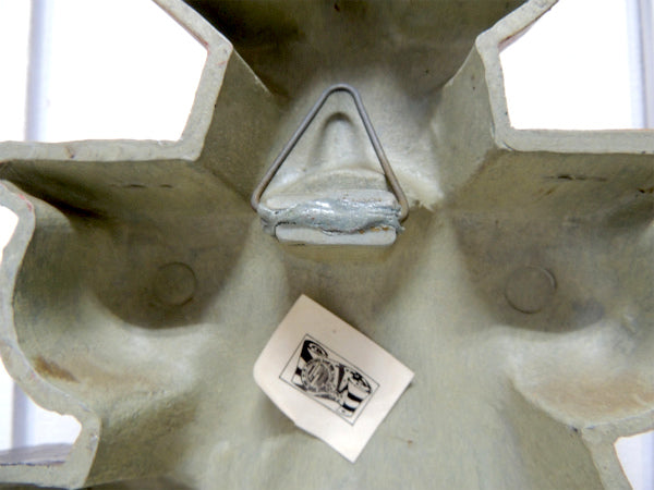 バドワイザー ビール・アンハイザー・イーグル ヴィンテージ・アドバタイジング・壁掛け式・サイン・看板