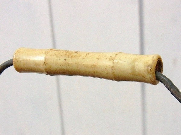 【UNION 76】ユニオン76・California・ハンドル付きヴィンテージ・オイル缶 USA