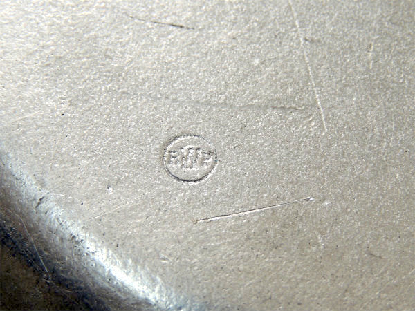 イギリス 欧州車 英国・スポーツカー・MG・1983y・FIRST PLACE ヴィンテージ・記念品・盾