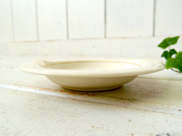 【BEL AIR】ミッドセンチュリー・モダンデザイン・ホテル・アドバタイジング・ヴィンテージ灰皿