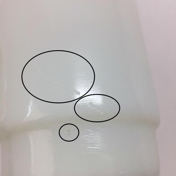 【FireKing】オレゴン州・ファイヤーキング・スタッキング・マグカップ・アドマグ・コーヒーマグ