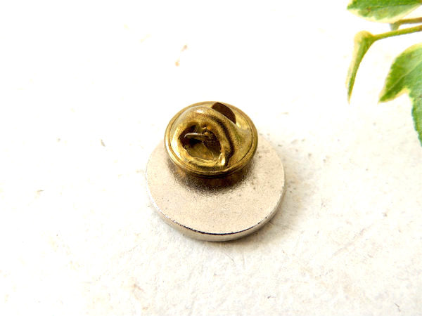 【ANCHORモチーフ・イカリ柄】ヴィンテージ・ピンズ・アクセサリー・USA