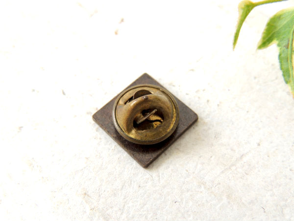 ボーイスカウト BOY SCOUTS OF AMERICA ネコ ビンテージ ピンズ アクセサリー