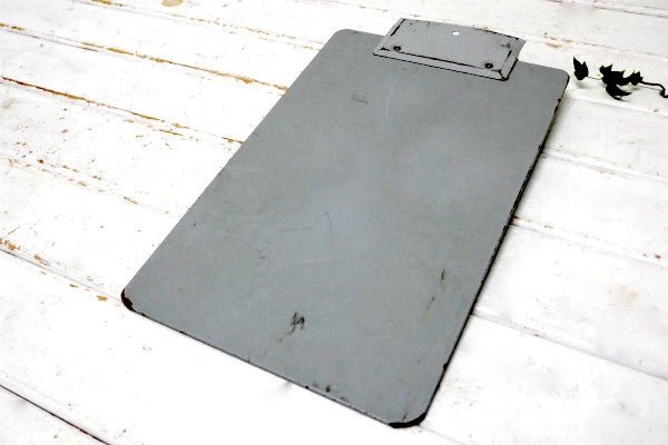 PRO HONDA チーム ホンダ・ビンテージ・アドバタイジング・バインダー ステーショナリー US