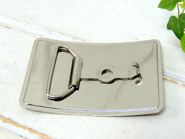 KAWASAKI 900 バイク・ヴィンテージ・ベルト用・バックル・カワサキ・Z1・USA