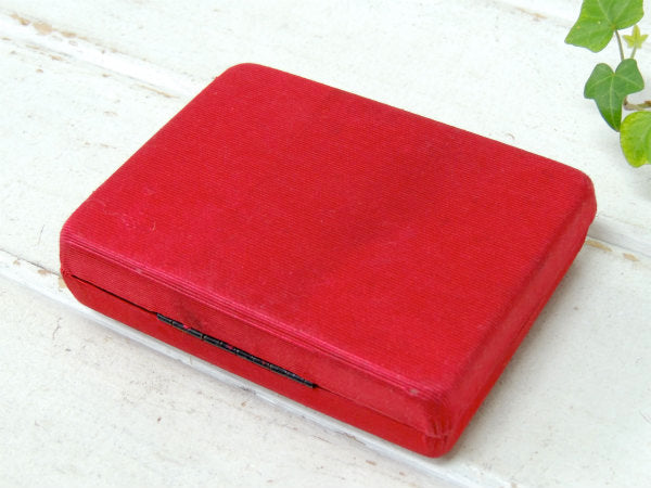 KAWASAKI 900 バイク・ヴィンテージ・ベルト用・バックル・カワサキ・Z1・USA