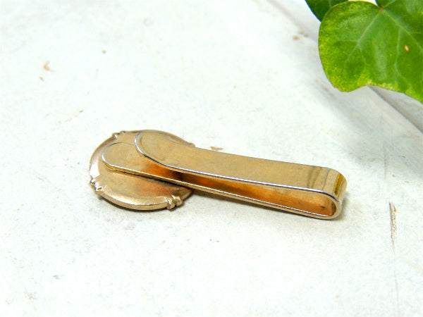 【古代ローマ・Roman soldier・兵士】ヴィンテージ・ヴィンテージ・マネークリップ