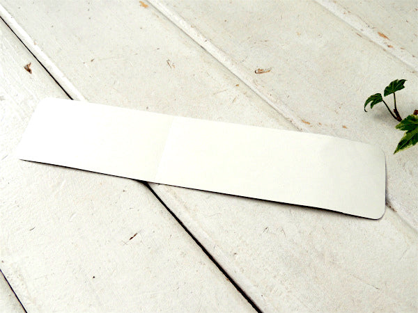 【THALIA/ラグナビーチ】サーフショップ・カリフォルニア限定・ステッカー/ブルー/サーフィン