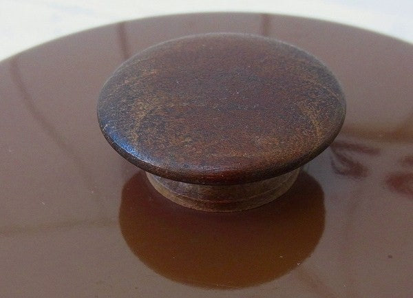 【ランズバーグ】BISQUICK・70's・アンティーク・キャニスター USA