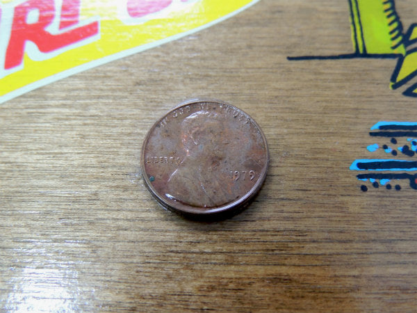 【Caro-Nan】1979年・トラベルシリーズ・アンティーク・カロナンバスケット/カゴバッグ