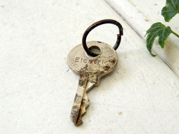 【USN・海軍】マスターロック・ヴィンテージ・南京錠・パッドロック・ミリタリー・鍵付き・USA