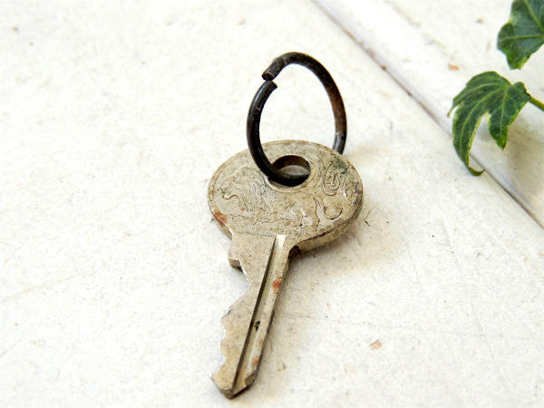 【USN・海軍】マスターロック・ヴィンテージ・南京錠・パッドロック・ミリタリー・鍵付き・USA