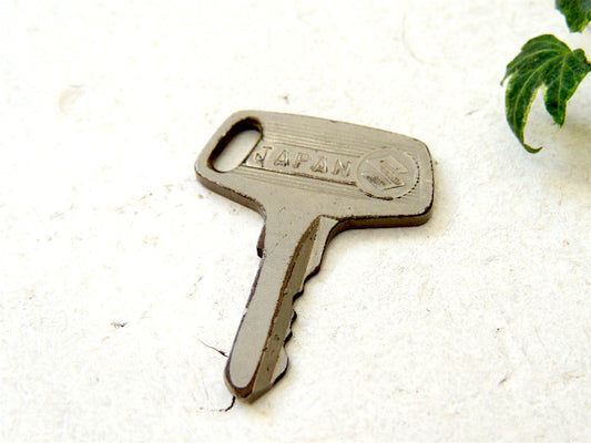 SUZUKI・スズキ US アメリカ・ビンテージ・バイク&オートバイ・鍵・キー・アクセサリー