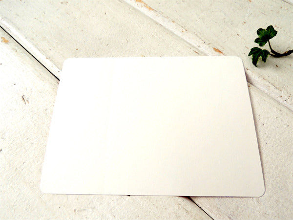 【CATCH SURF・キャッチサーフ】CALIFORNIA・サーフショップ・サーフィン・ステッカー