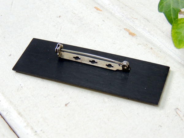 ディズニー Minnie..Clubs 83 ミニーマウス・ヴィンテージ・バッジ・ブローチ・USA