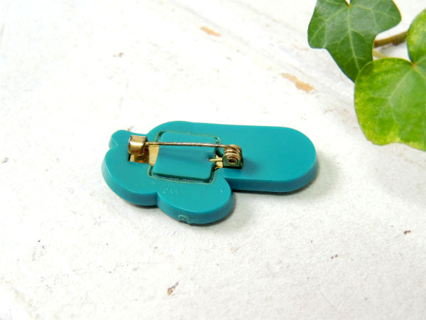 【CLASS OF '83】ヴィンテージ・バッジ・ブローチ・USA・1982