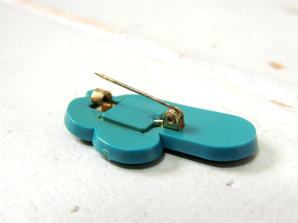 【CLASS OF '83】ヴィンテージ・バッジ・ブローチ・USA・1982