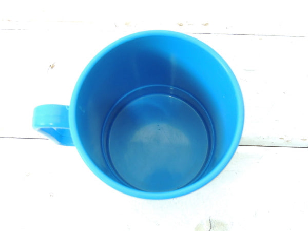 【FORD】フォードモーター・デッドストック・ノベルティ・ビンテージ・プラコップ/マグカップ⑧