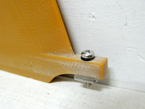 MERCHANTS  サルティー・マーチャンズ・61s クラシックフィン・ロングボード・サーフィン