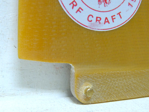 MERCHANTS  サルティー・マーチャンズ・61s クラシックフィン・ロングボード・サーフィン