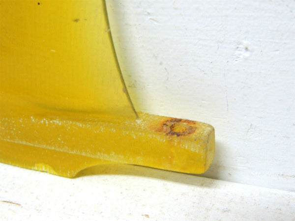 【サーフィン】Fin・98・10.0・BH・ロングボード・シングルフィン・USED・カリフォルニア