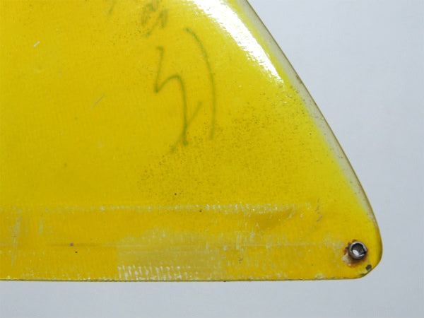 【サーフィン】Fin・98・10.0・BH・ロングボード・シングルフィン・USED・カリフォルニア