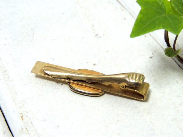 【KofC・1950's】コロンブスエンブレムの騎士・アンティーク&ヴィンテージ・タイピン