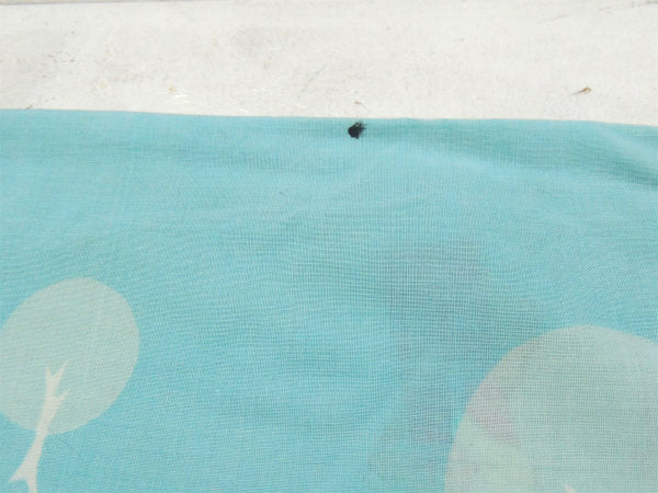 【ミッキー&ミニー】ディズニー・レトロミッキー・ヴィンテージ・ピロケース/枕カバー