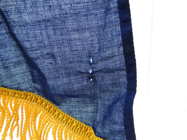 【USミリタリー】AMERICAN　LEGION・ヴィンテージ・フラッグ・サイン・旗・垂れ幕