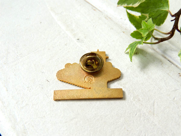 LAS VEGAS・ラスベガス ウエルカムサイン・ネオンサイン・ビンテージ・ピンズ・バッジ　US