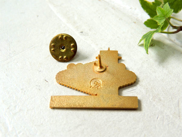 LAS VEGAS・ラスベガス ウエルカムサイン・ネオンサイン・ビンテージ・ピンズ・バッジ　US