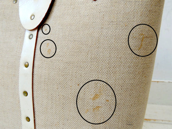 Enid Collins エニッドコリンズ・Jmboree・フラワー・ヴィンテージ・バッグ・カバン