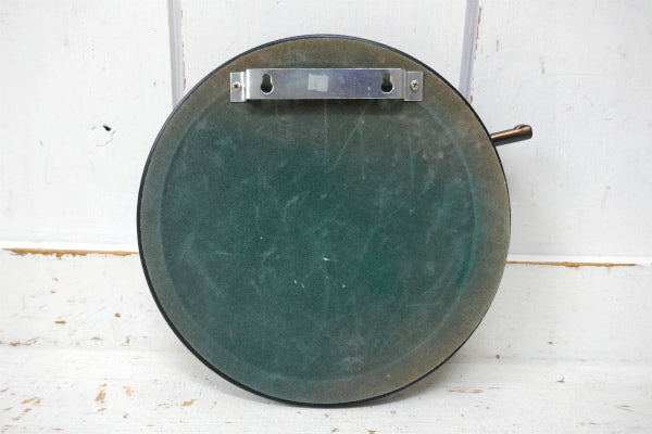 ライフルモチーフ 猟銃・ヴィンテージ・ウォールフック・キーフック・ウォールデコ・壁飾り・里帰り品