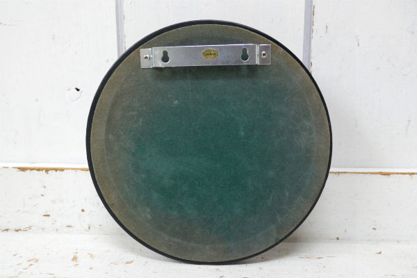 鹿モチーフ ハンティングトロフィー・ビンテージ・ウォールフック・キーフック・ウォールデコ・里帰り品