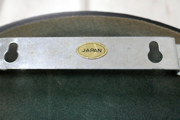 鹿モチーフ ハンティングトロフィー・ビンテージ・ウォールフック・キーフック・ウォールデコ・里帰り品