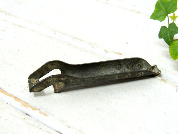 【ペンキ・塗料缶・PEINT opener】缶オープナー・栓抜き・工業系・アドバタイジング・DIY